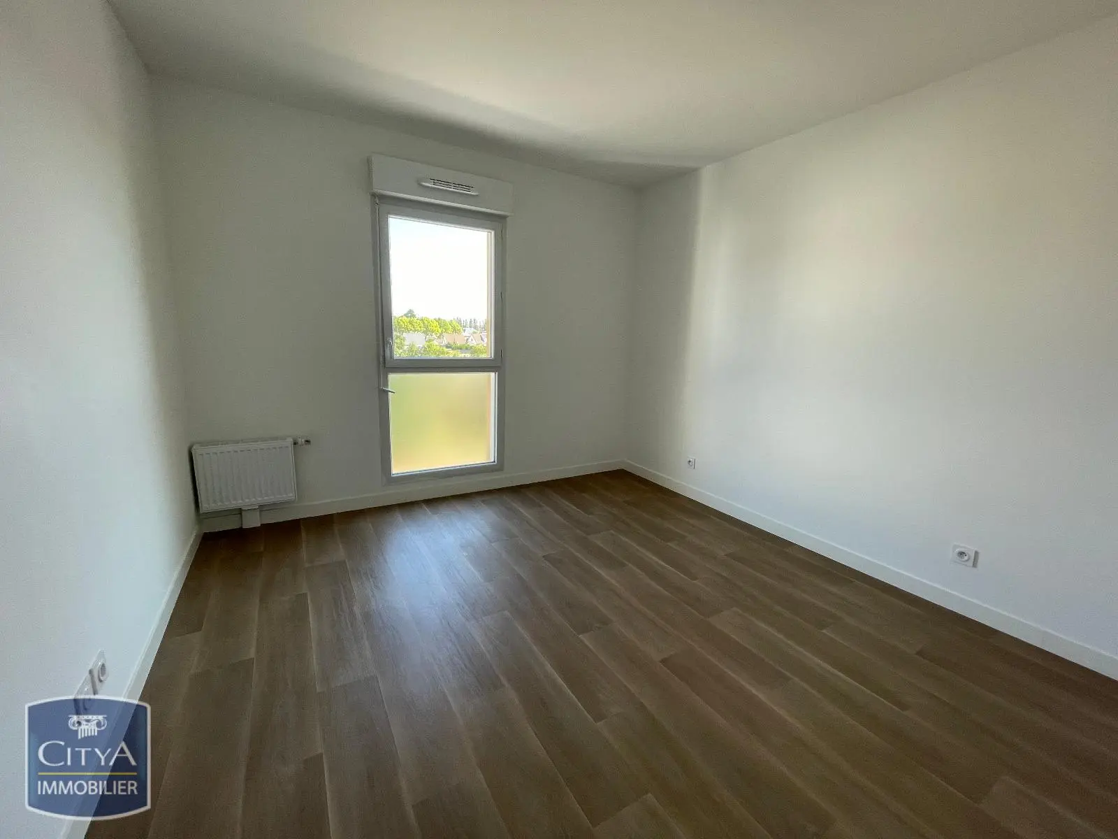 Photo 9 appartement Colombelles