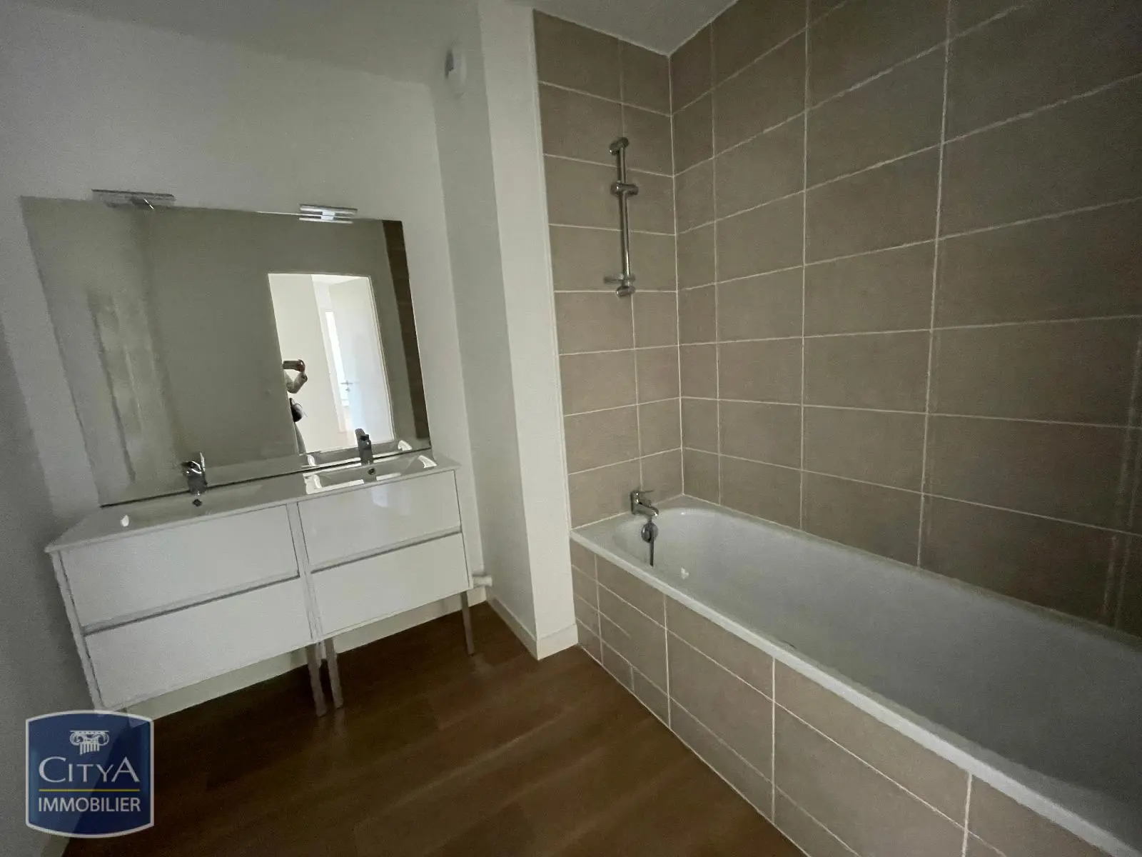 Photo 4 appartement Colombelles