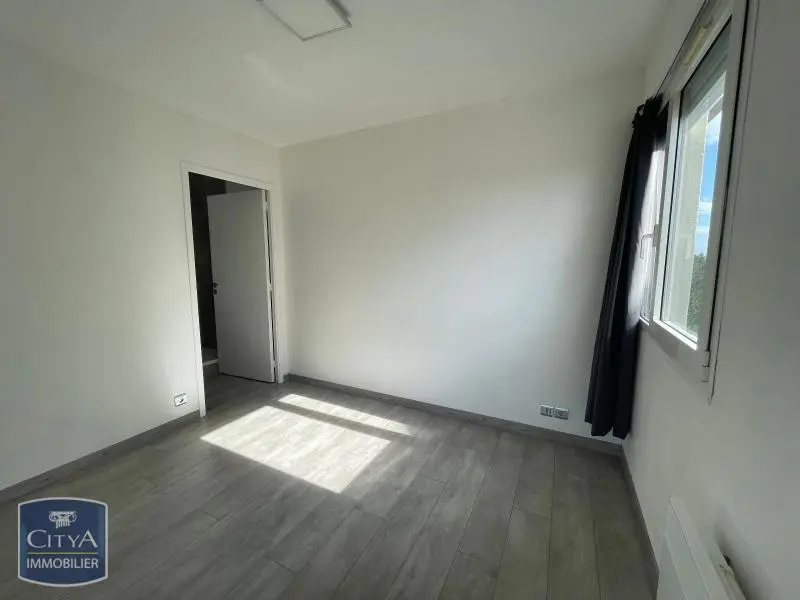 Photo 5 Appartement 2 pièces 38.22m²
