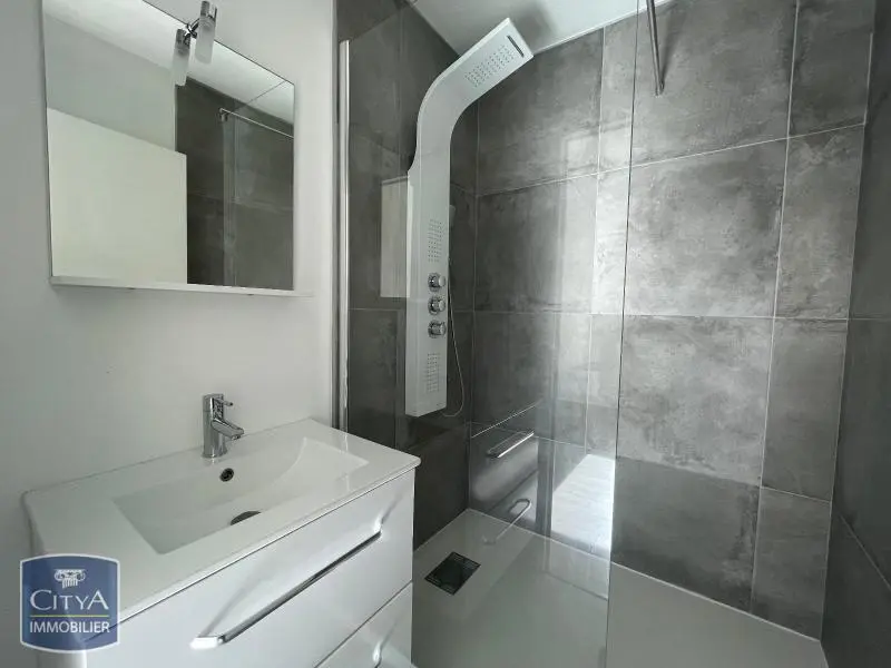 Photo 7 Appartement 2 pièces 38.22m²