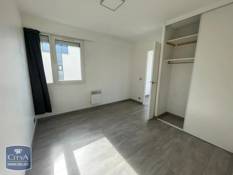 Photo 6 Appartement 2 pièces 38.22m²