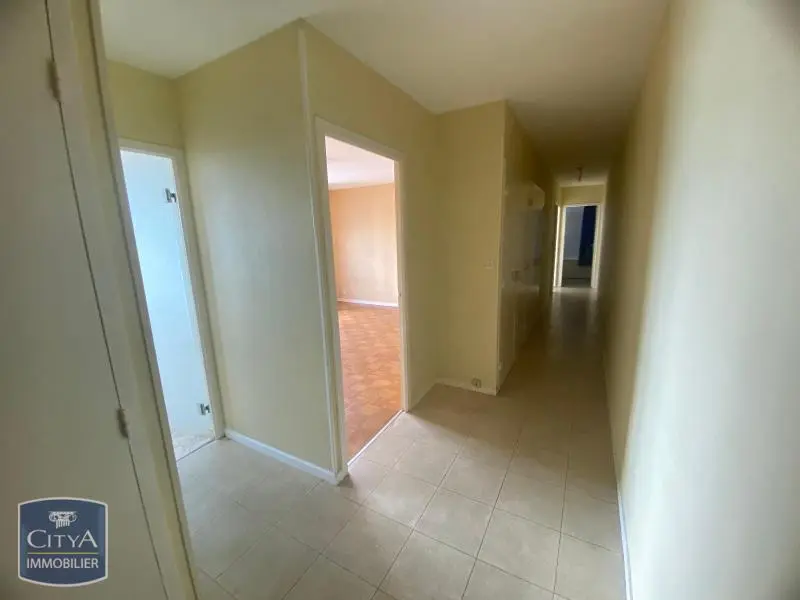 Photo 8 Appartement 3 pièces 70.93m²