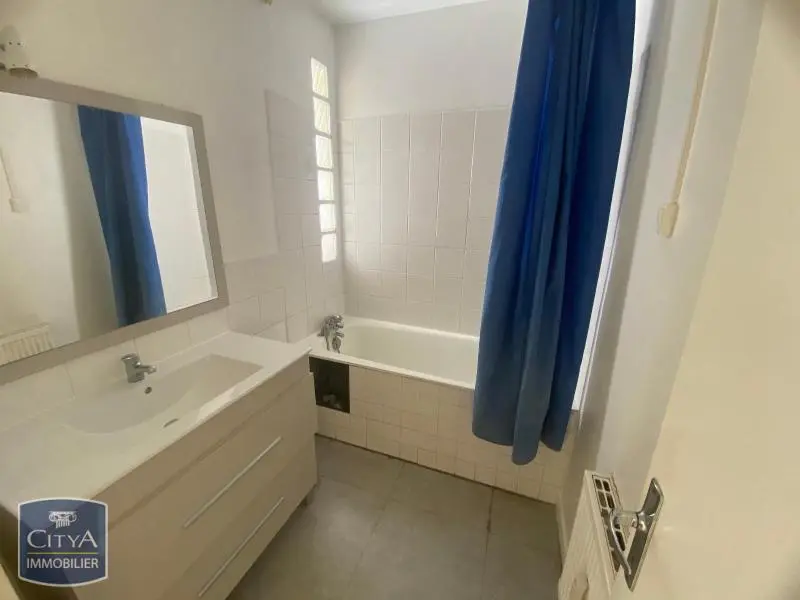 Photo 4 Appartement 3 pièces 70.93m²