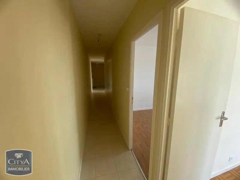 Photo 5 Appartement 3 pièces 70.93m²