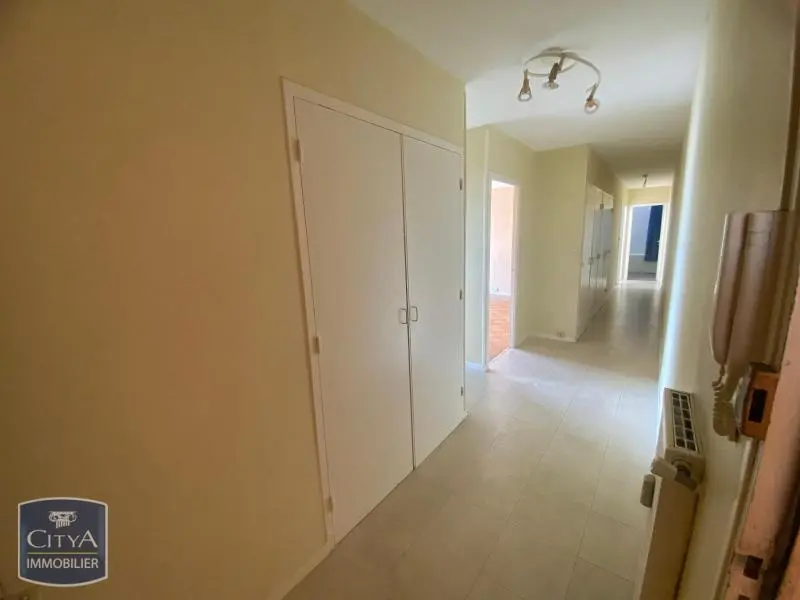 Photo 6 Appartement 3 pièces 70.93m²