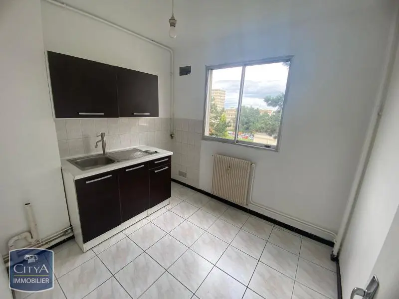 Photo 4 Appartement 1 pièce 32.11m²