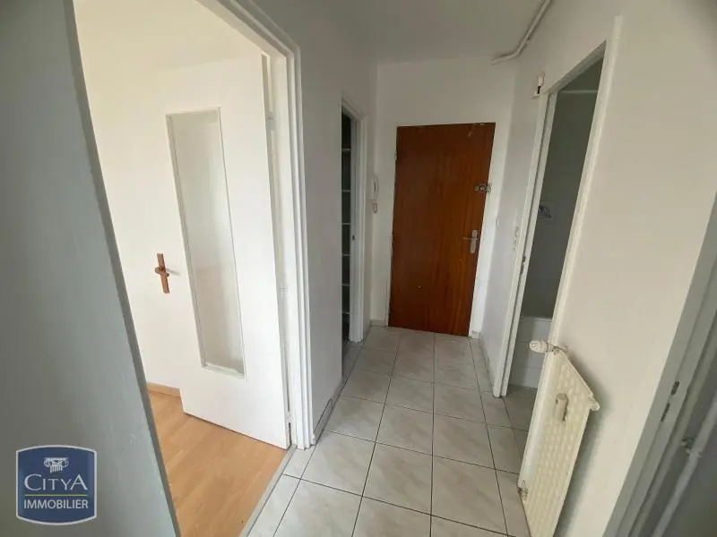 Photo 7 Appartement 1 pièce 32.11m²