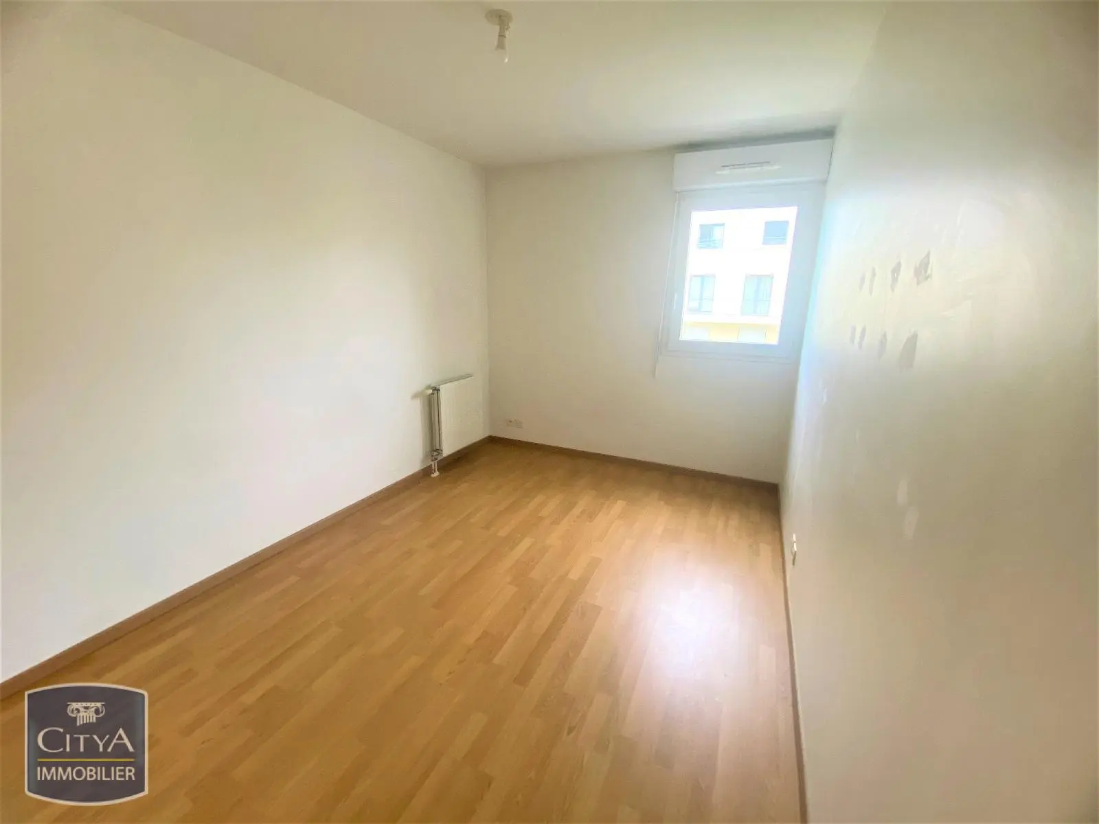 Photo 5 Appartement 3 pièces 80.26m²