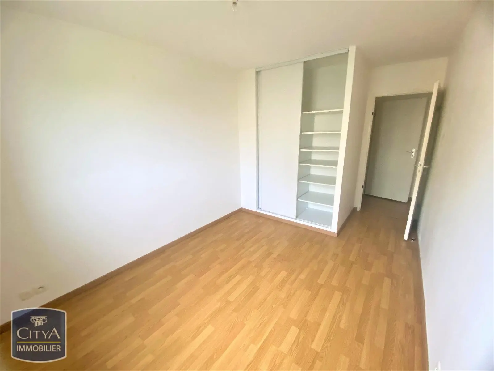 Photo 6 Appartement 3 pièces 80.26m²