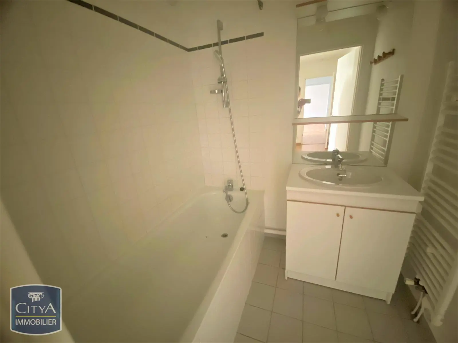 Photo 7 Appartement 3 pièces 80.26m²