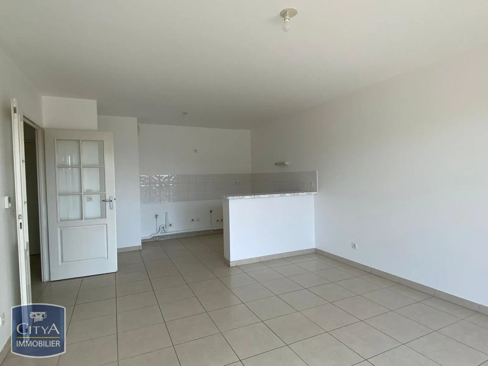 Photo 3 Appartement 3 pièces 64.5m²