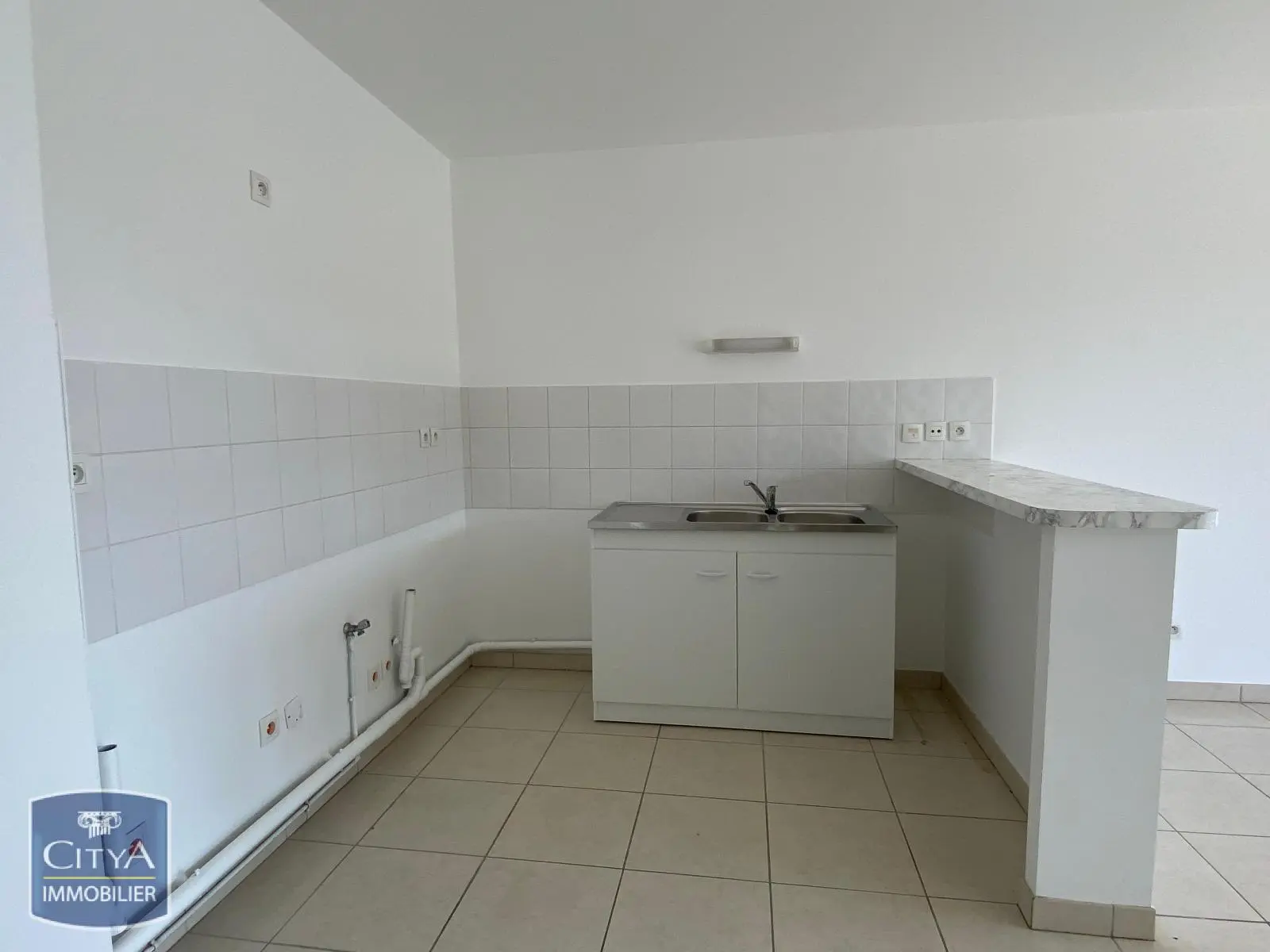 Photo 4 Appartement 3 pièces 64.5m²