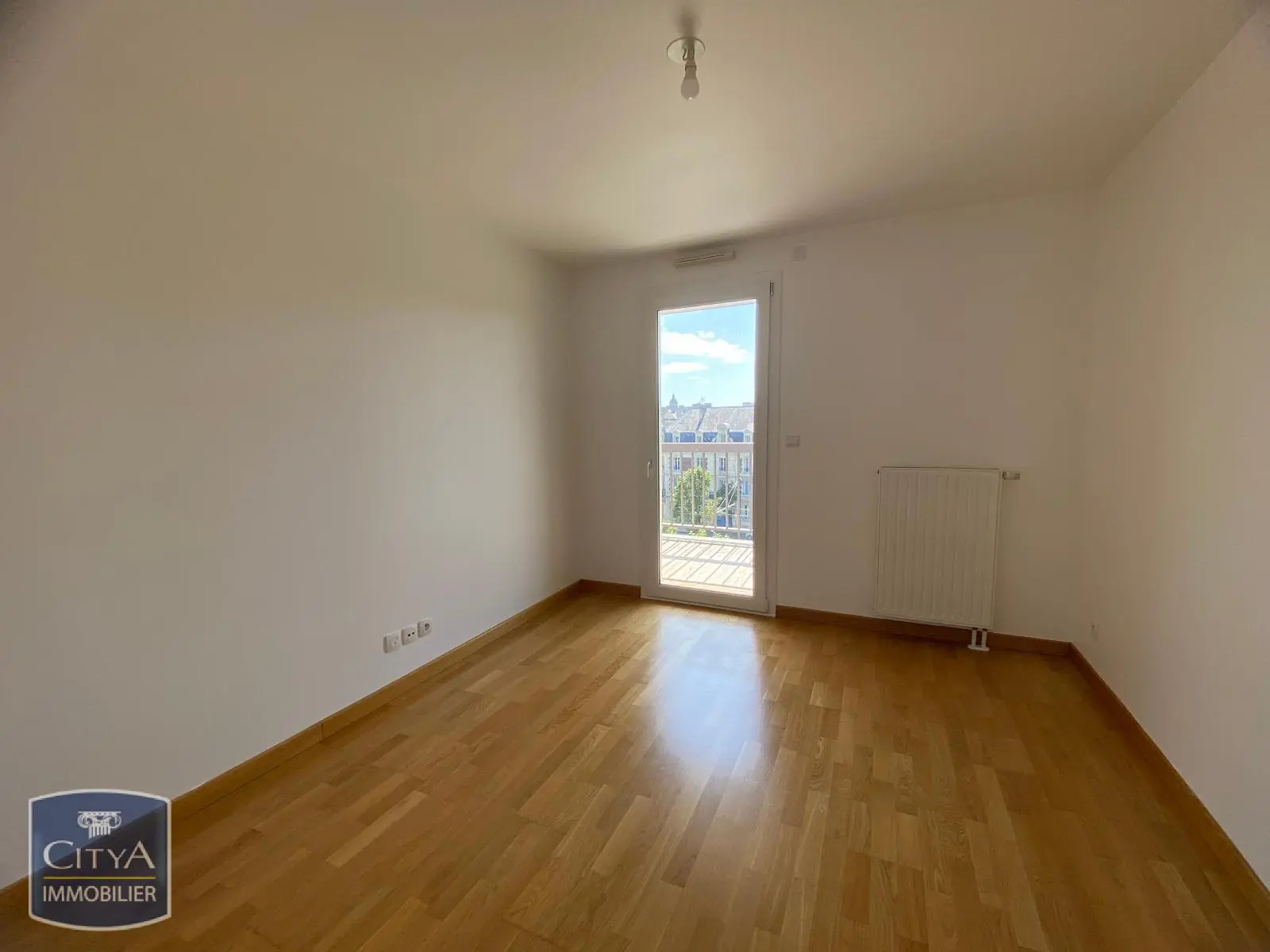 Photo 5 Appartement 3 pièces 64.5m²