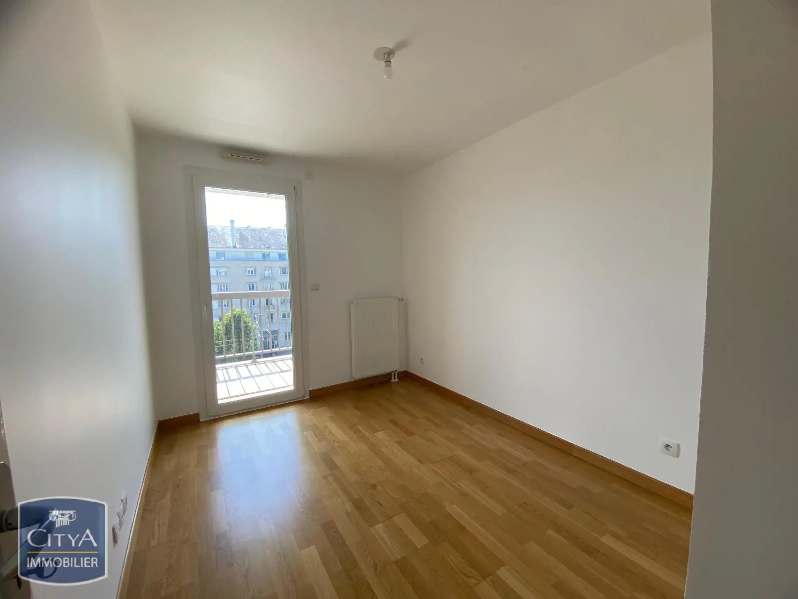 Photo 6 Appartement 3 pièces 64.5m²