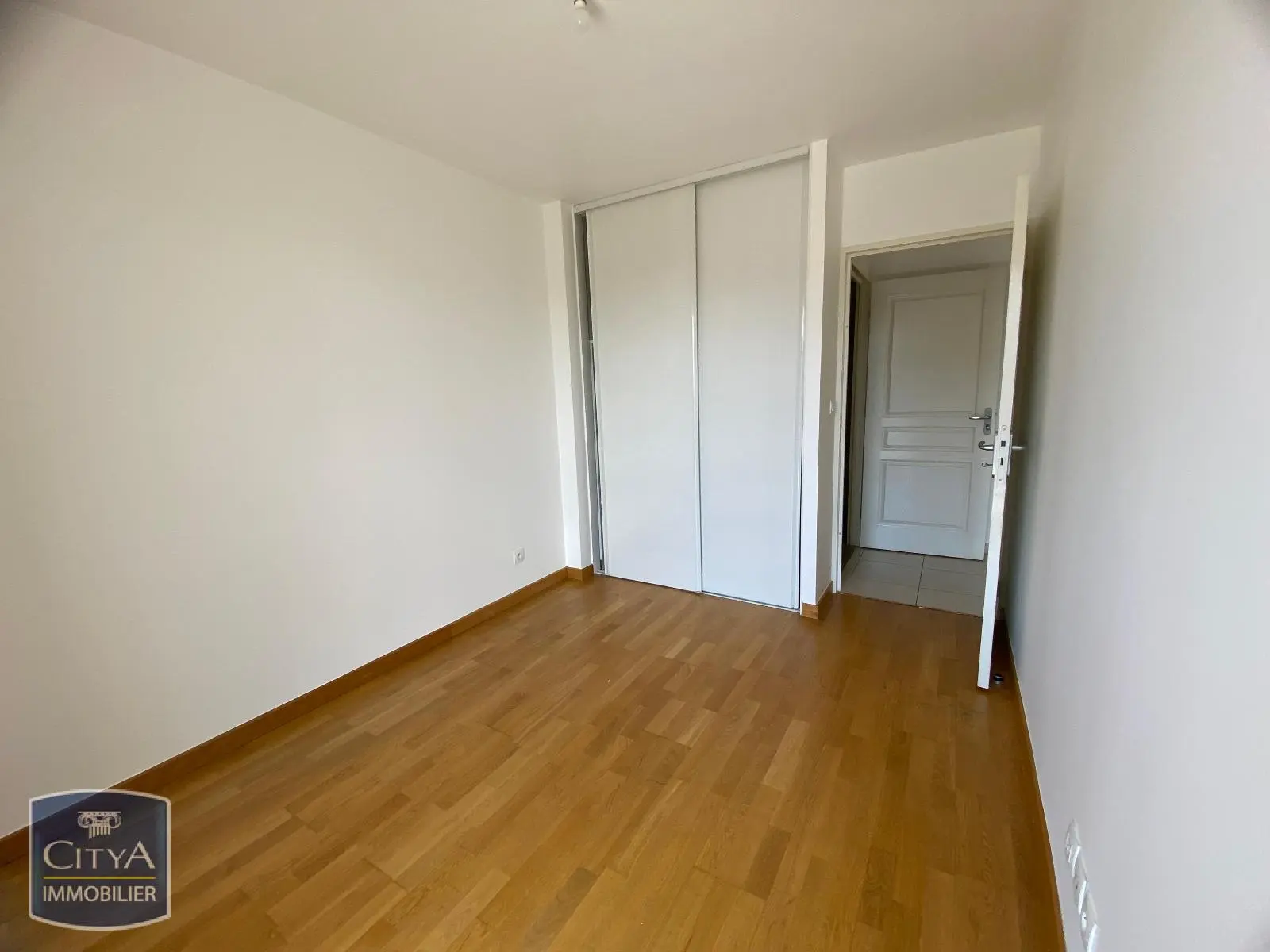 Photo 7 Appartement 3 pièces 64.5m²