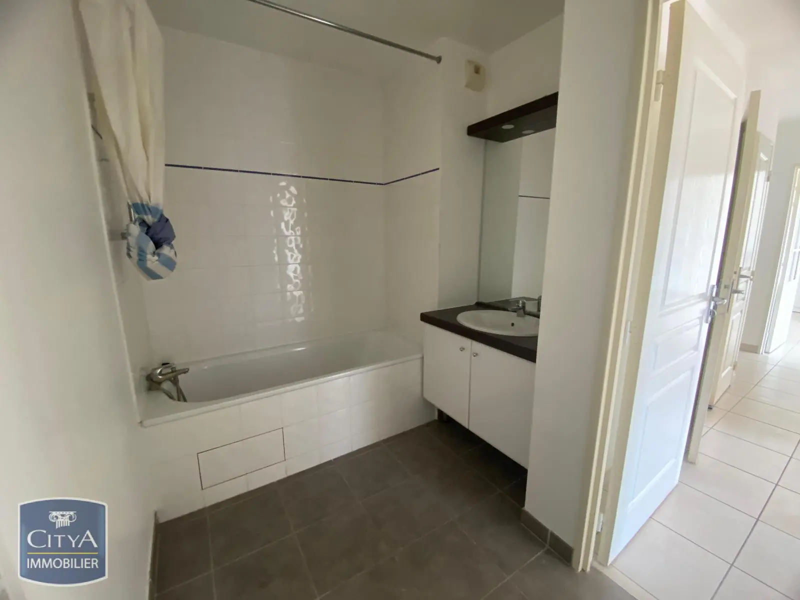 Photo 8 Appartement 3 pièces 64.5m²