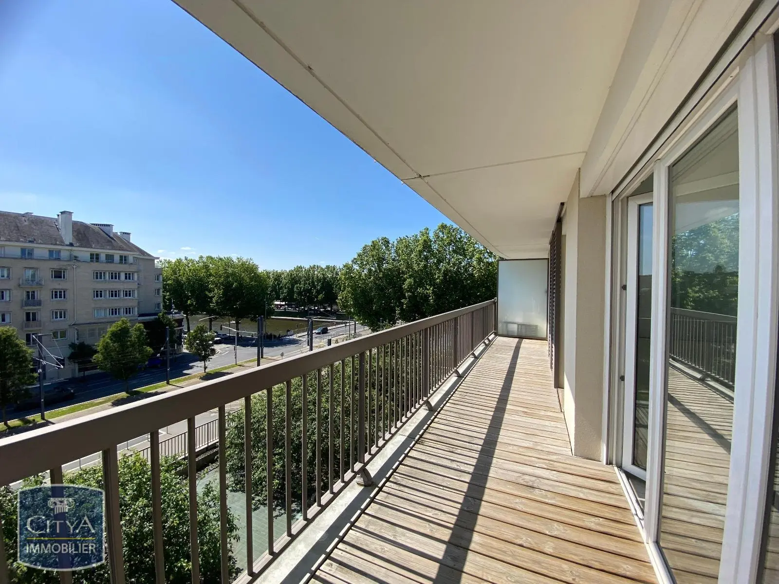 Photo 1 Appartement 3 pièces 64.5m²