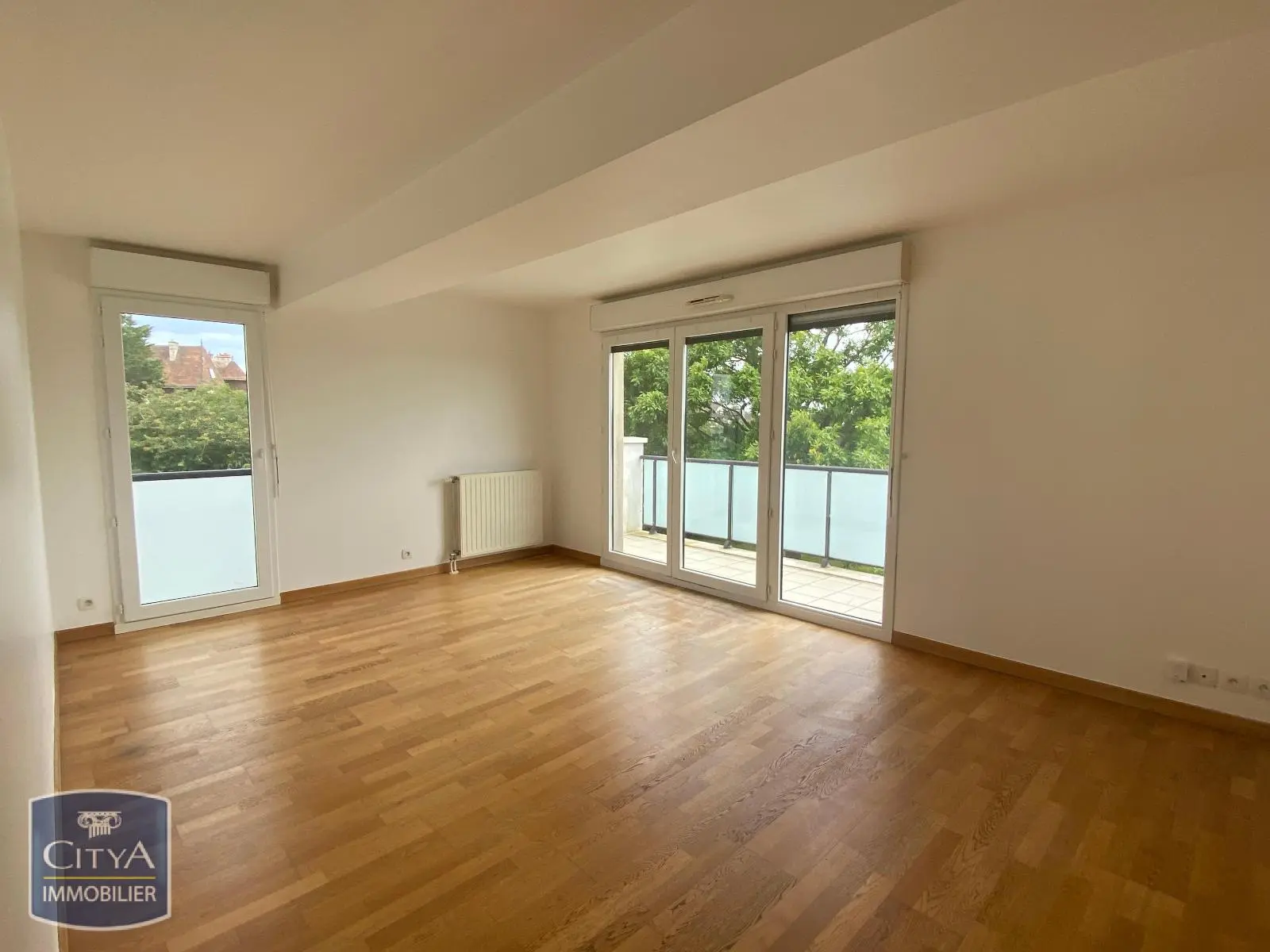 Photo 1 Appartement 3 pièces 73.14m²