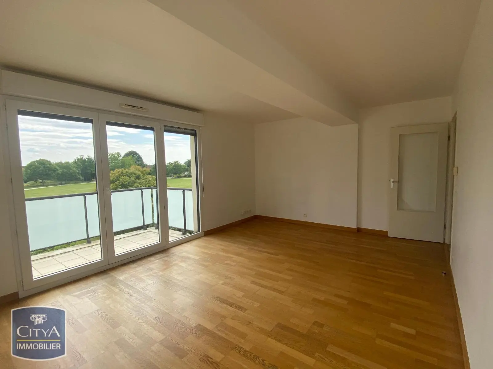 Photo 2 Appartement 3 pièces 73.14m²