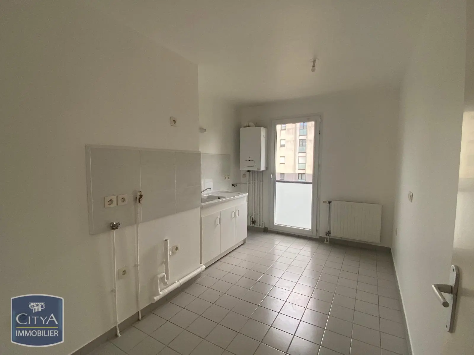 Photo 3 Appartement 3 pièces 73.14m²