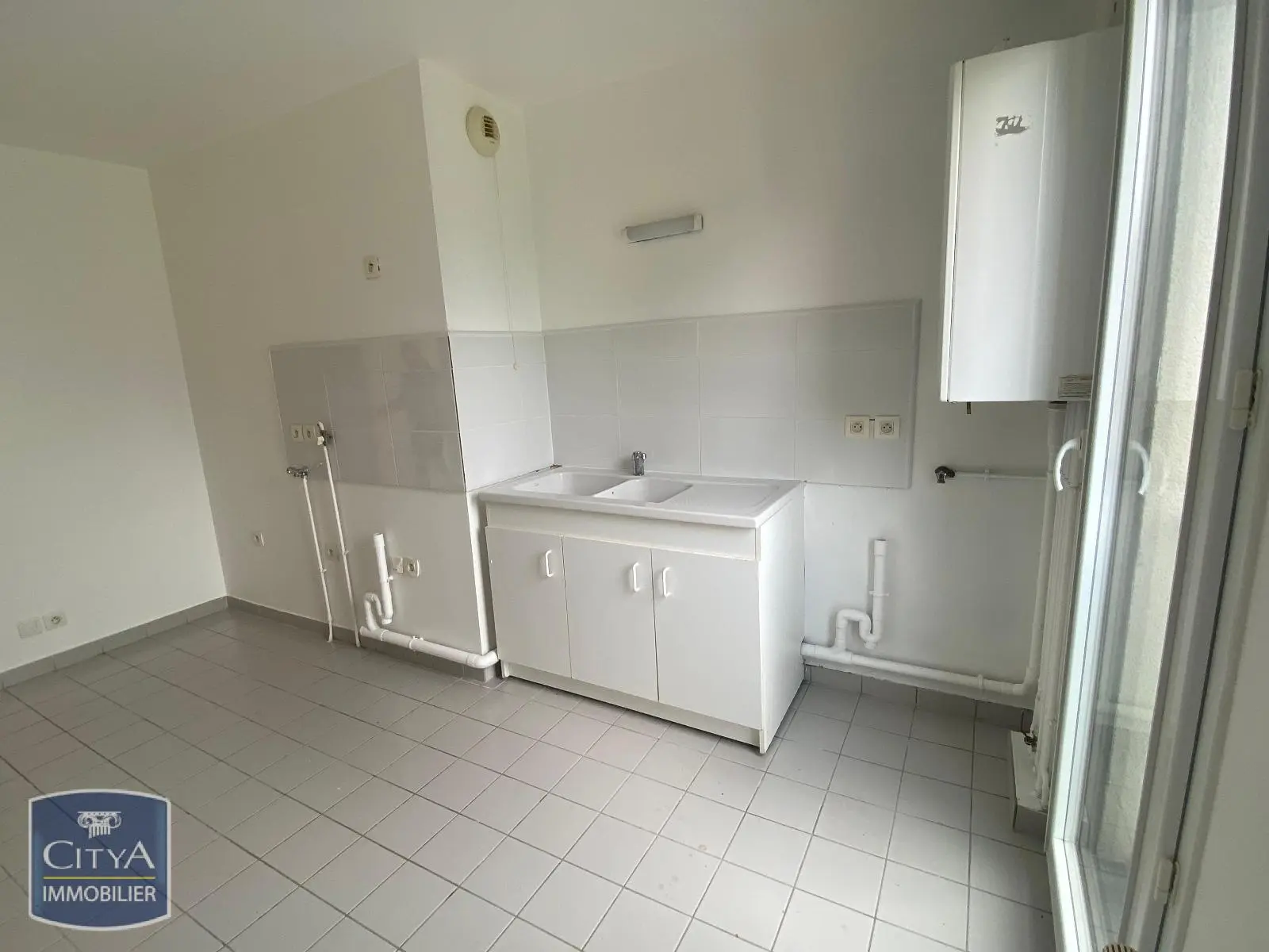 Photo 4 Appartement 3 pièces 73.14m²