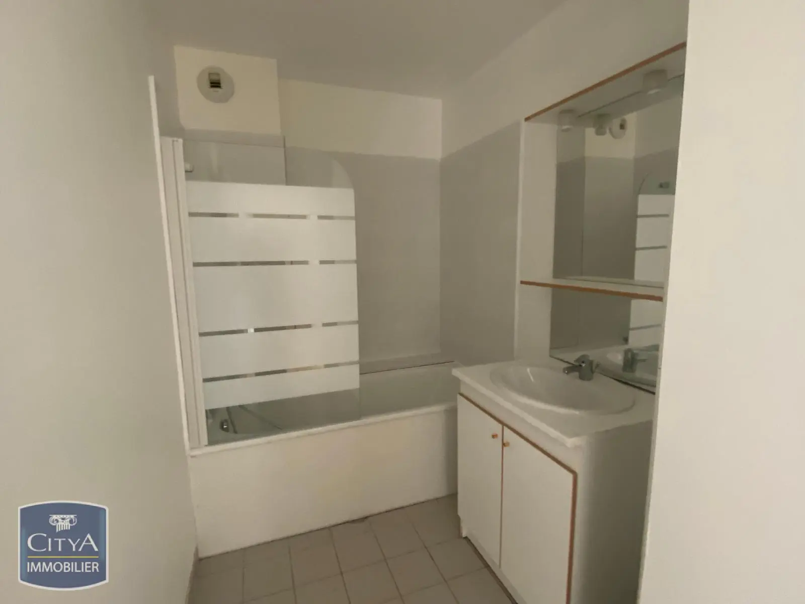 Photo 6 Appartement 3 pièces 73.14m²