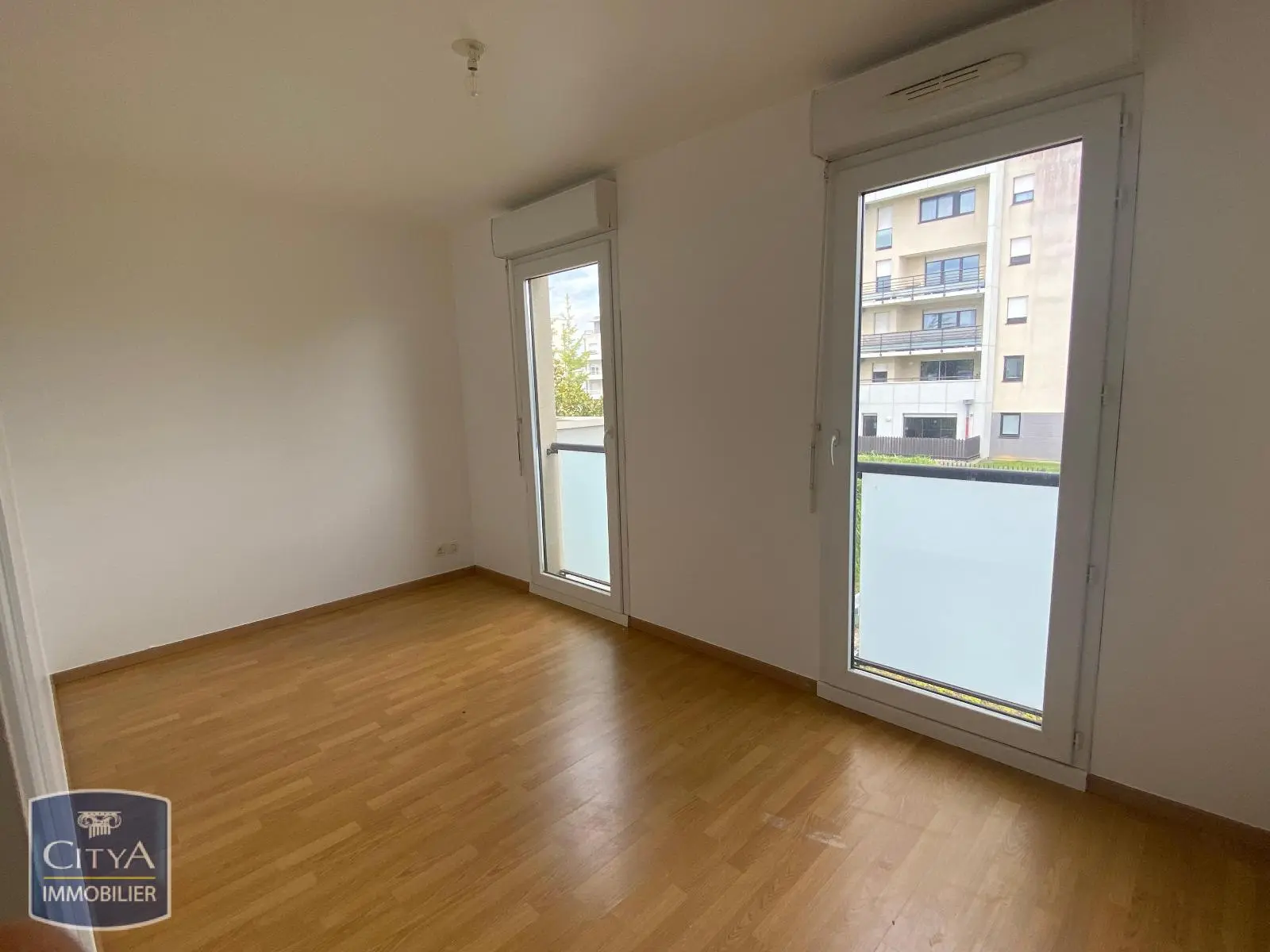 Photo 7 Appartement 3 pièces 73.14m²