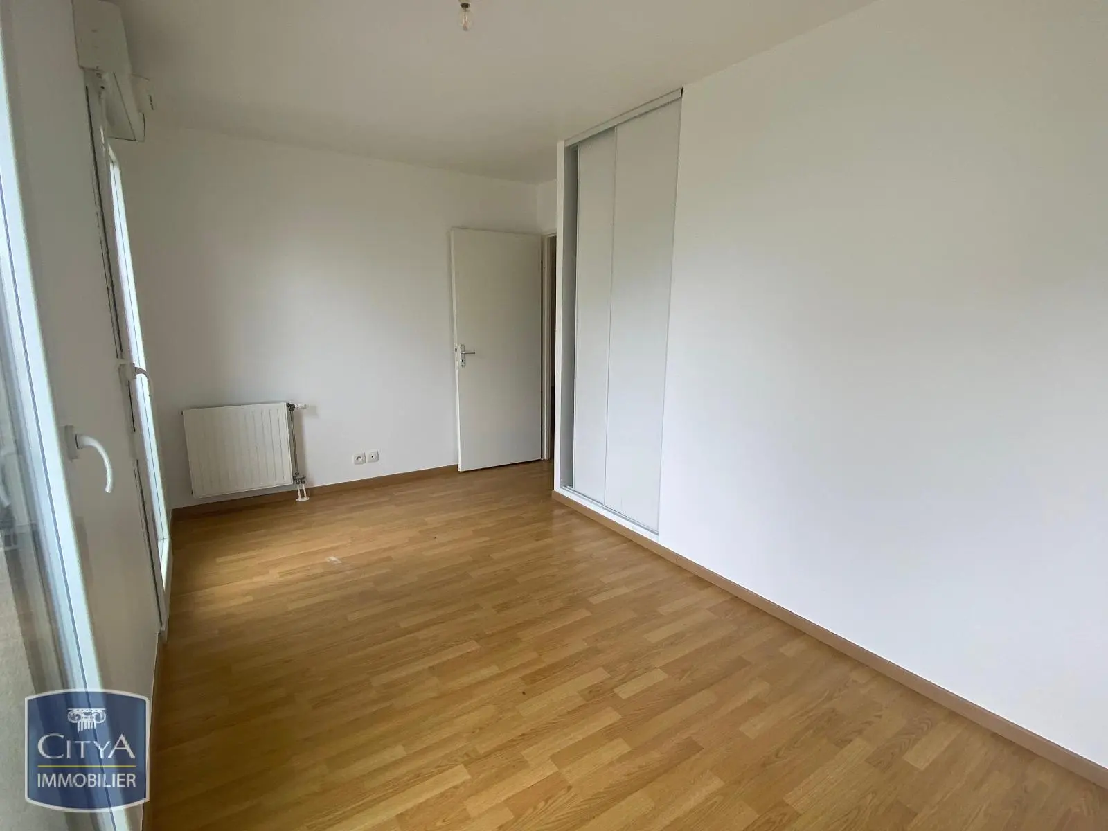 Photo 8 Appartement 3 pièces 73.14m²