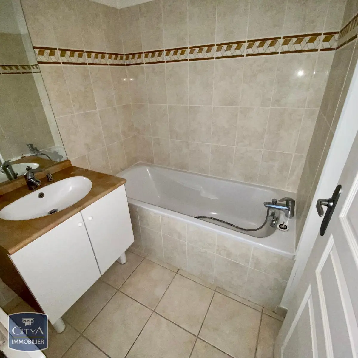 Photo 6 Appartement 3 pièces 65.82m²