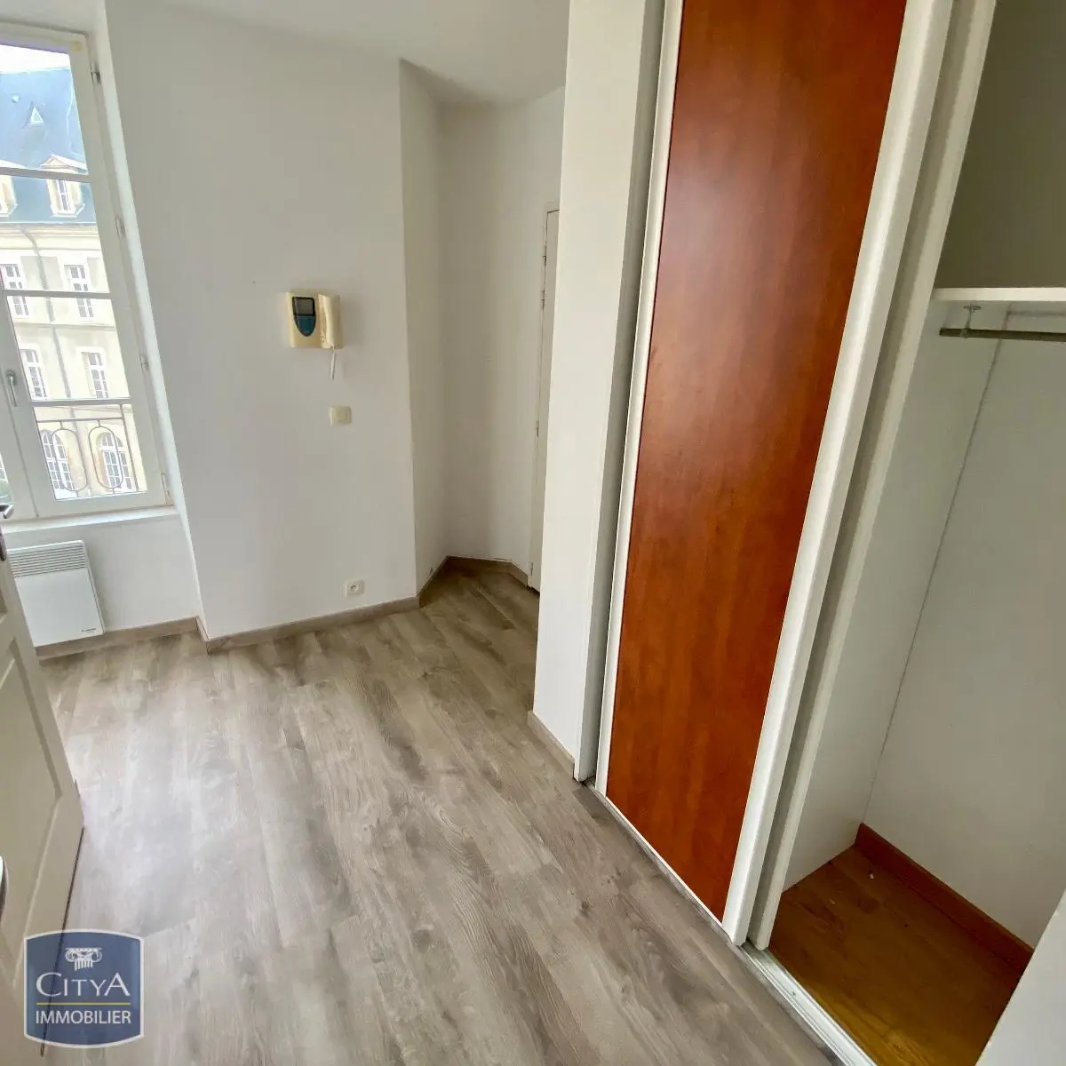 Photo 7 Appartement 3 pièces 65.82m²