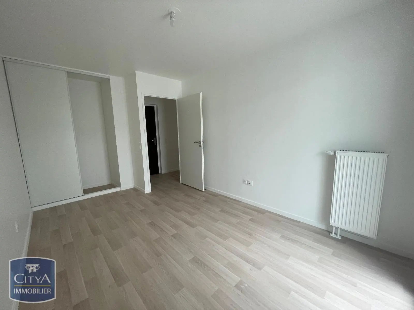 Photo 7 Appartement 3 pièces 56.28m²
