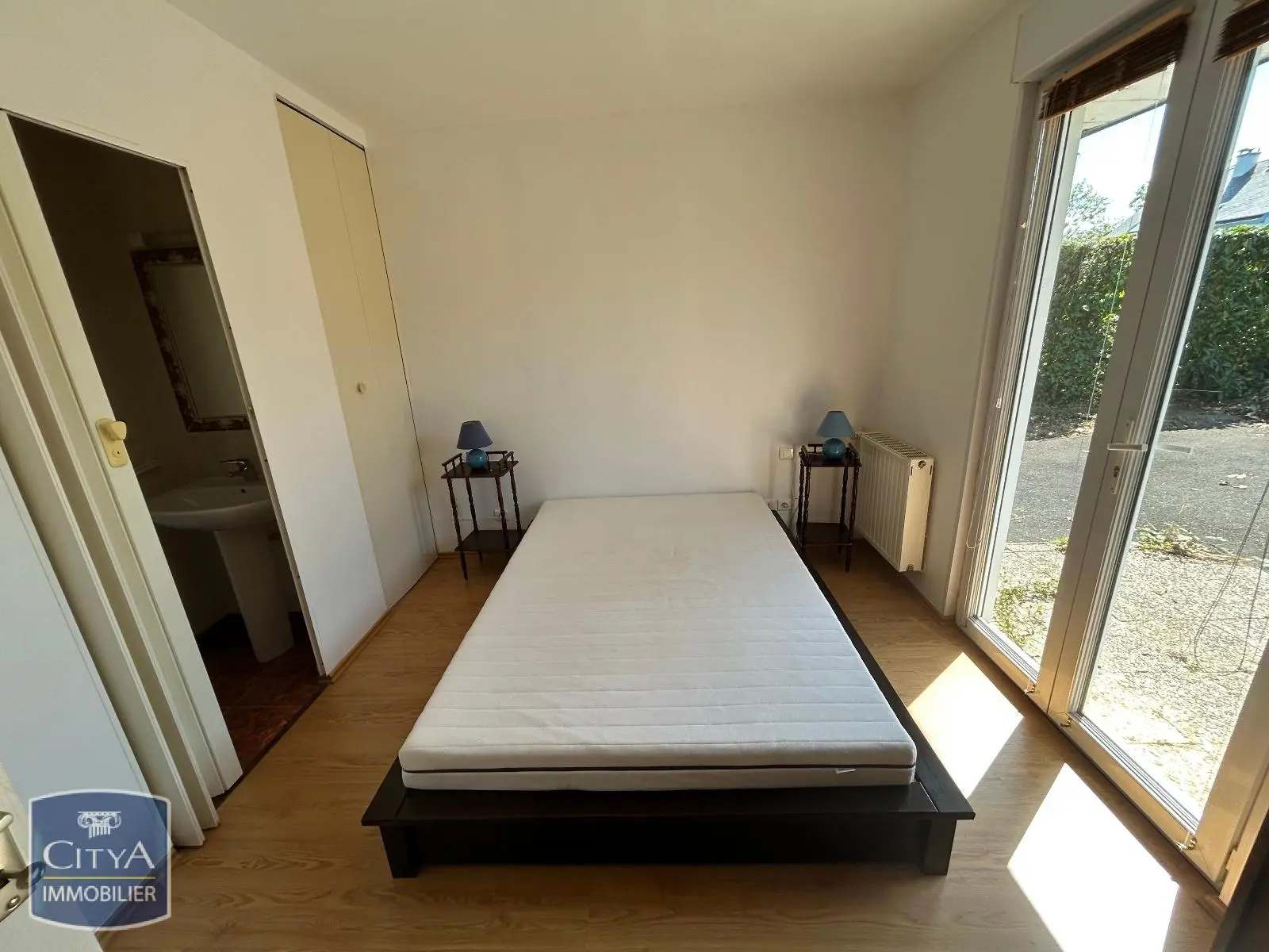 Photo 4 Maison 5 pièces 100m²