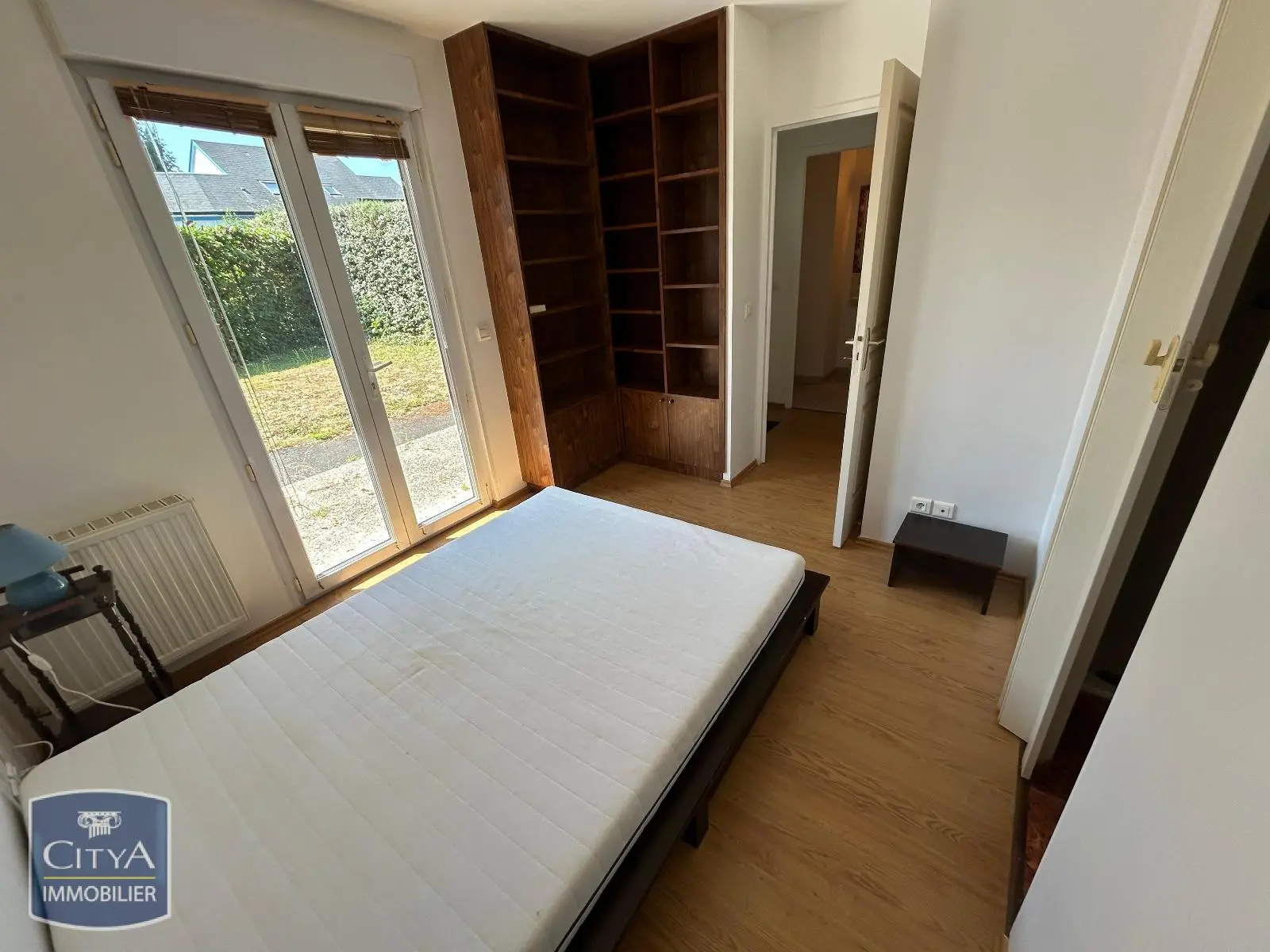 Photo 5 Maison 5 pièces 100m²