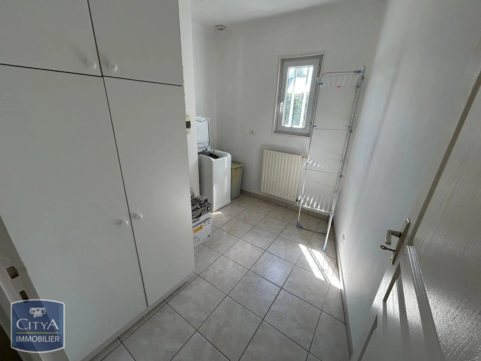 Photo 3 Maison 5 pièces 100m²