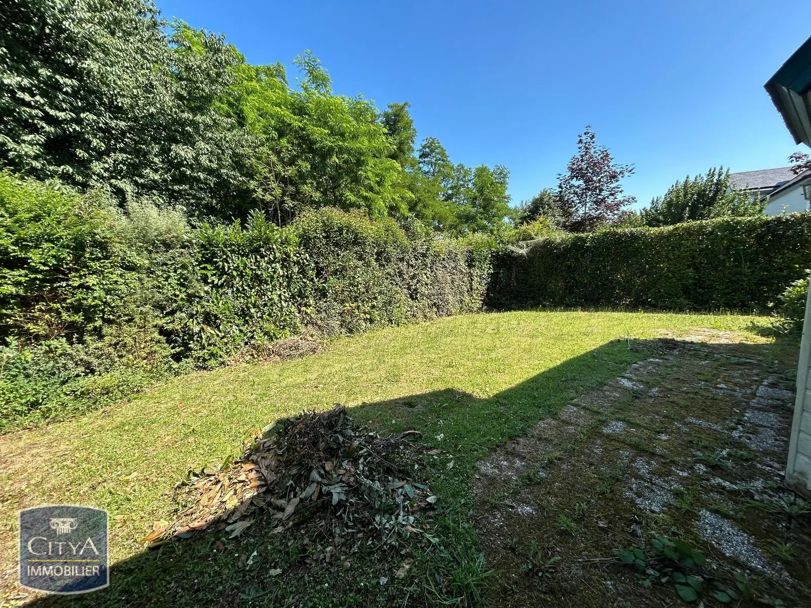 Photo 16 Maison 5 pièces 100m²
