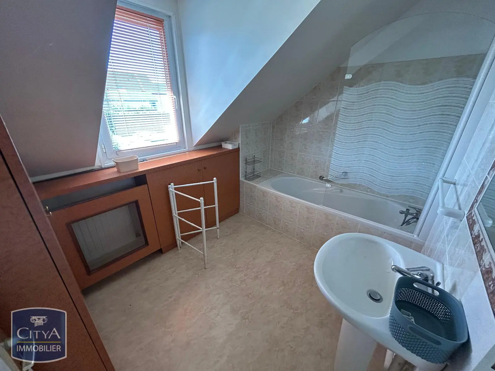 Photo 8 Maison 5 pièces 100m²