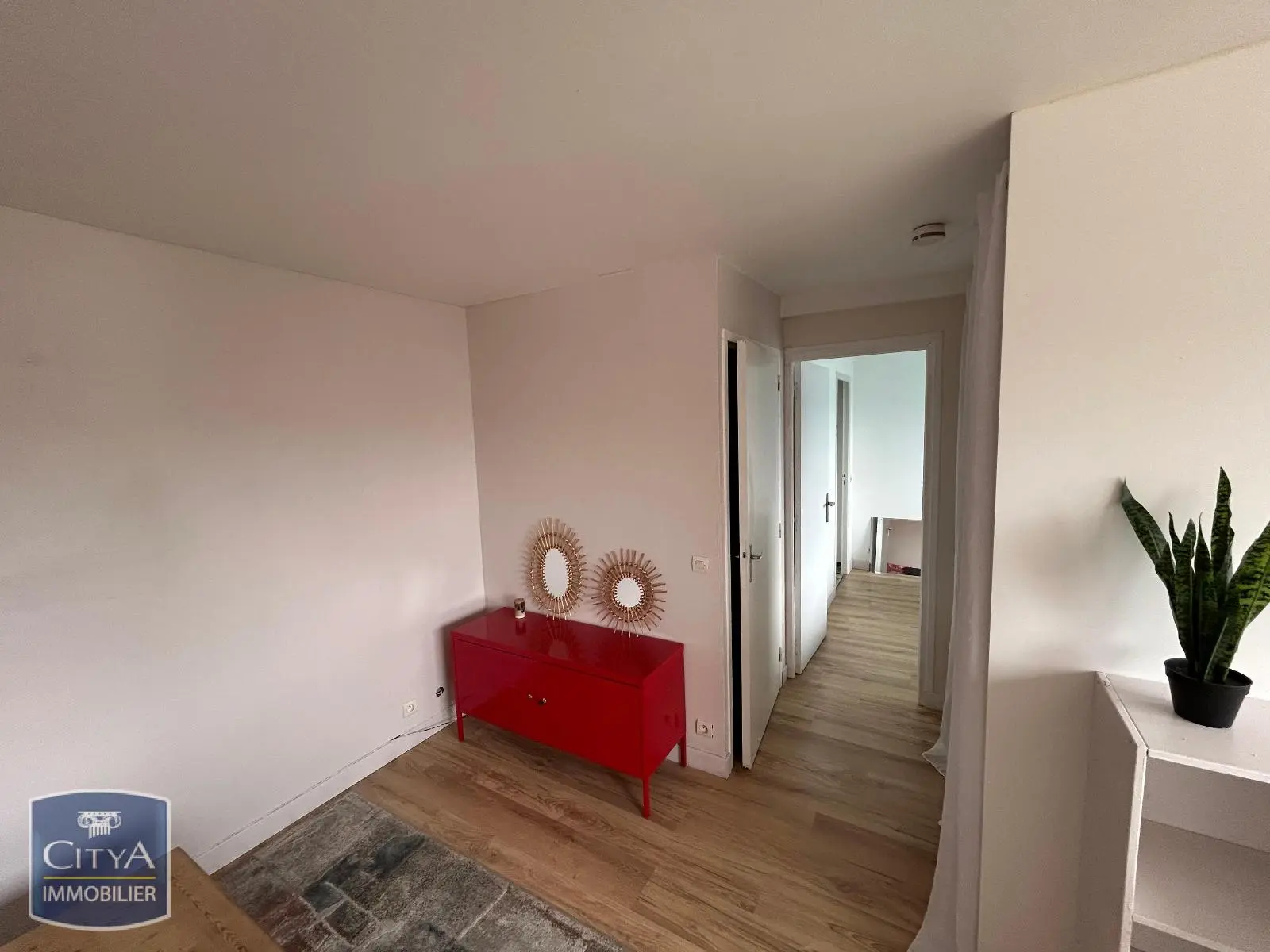 Photo 3 Appartement 2 pièces 34.85m²