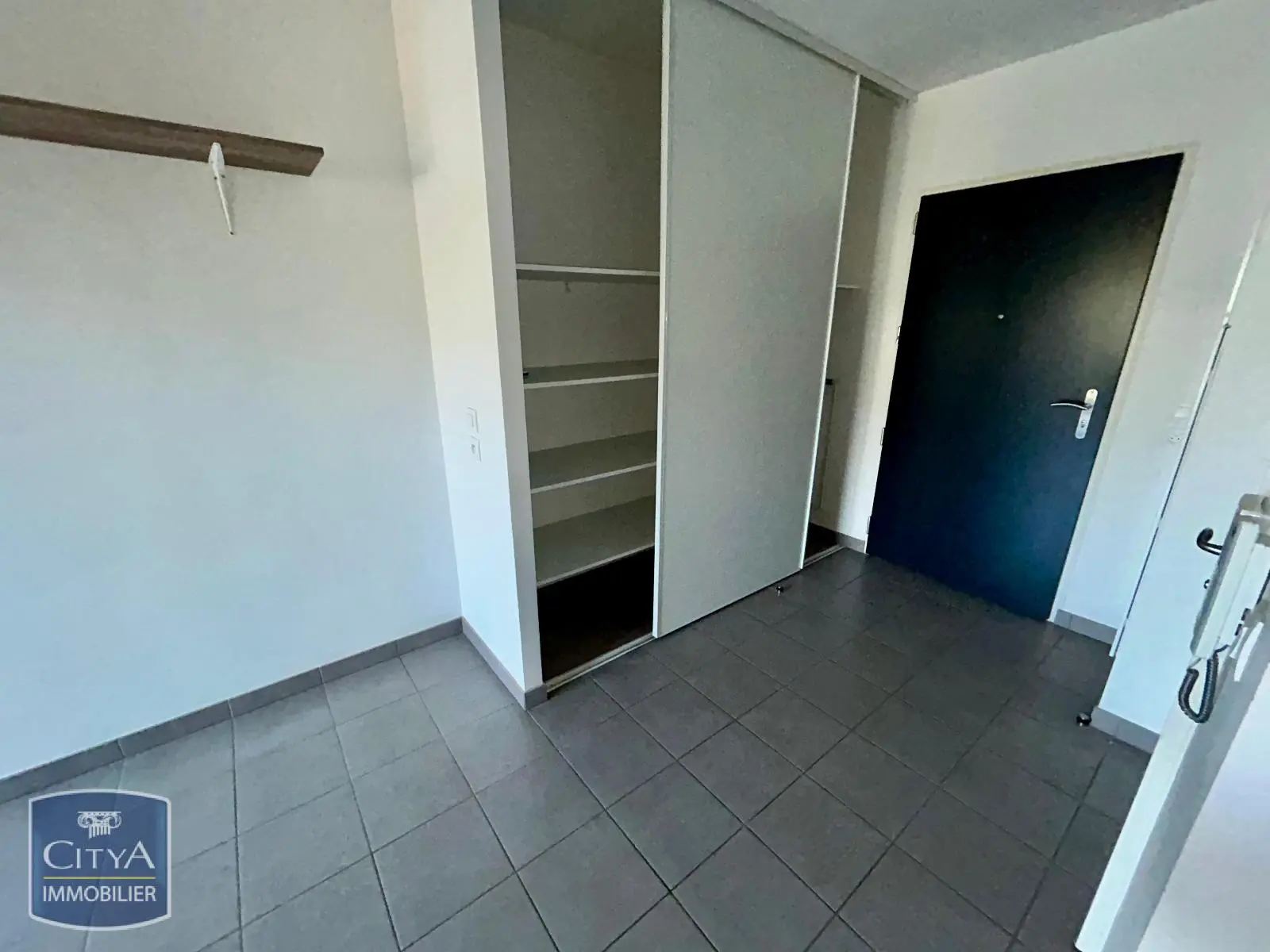 Photo 5 Appartement 1 pièce 30.15m²