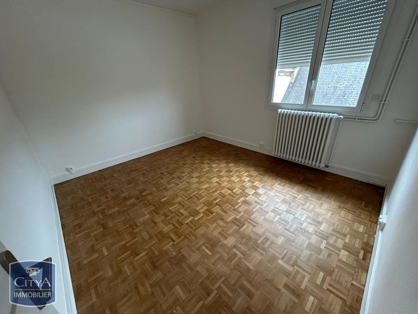 Photo 6 Appartement 4 pièces 99.04m²