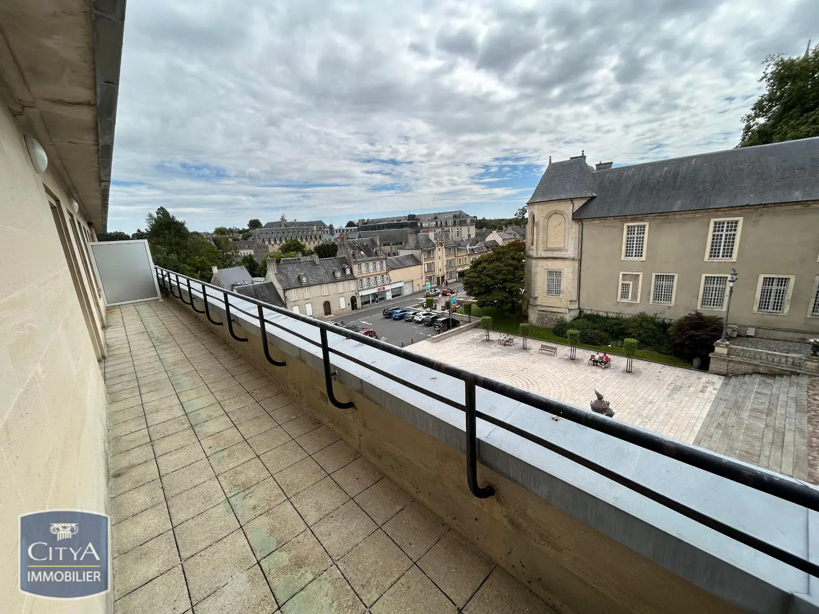 Photo 4 Appartement 4 pièces 99.04m²