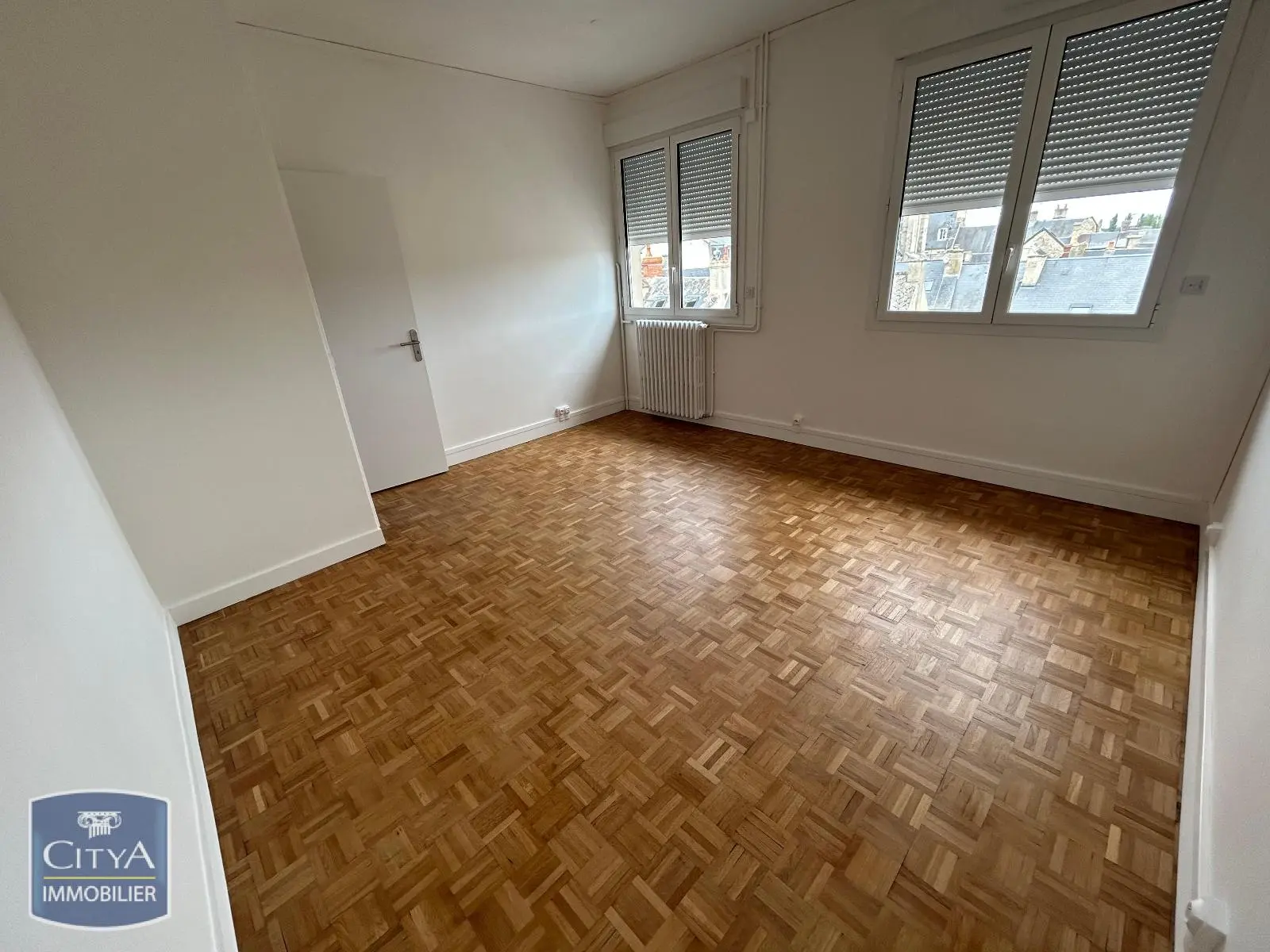 Photo 7 Appartement 4 pièces 99.04m²