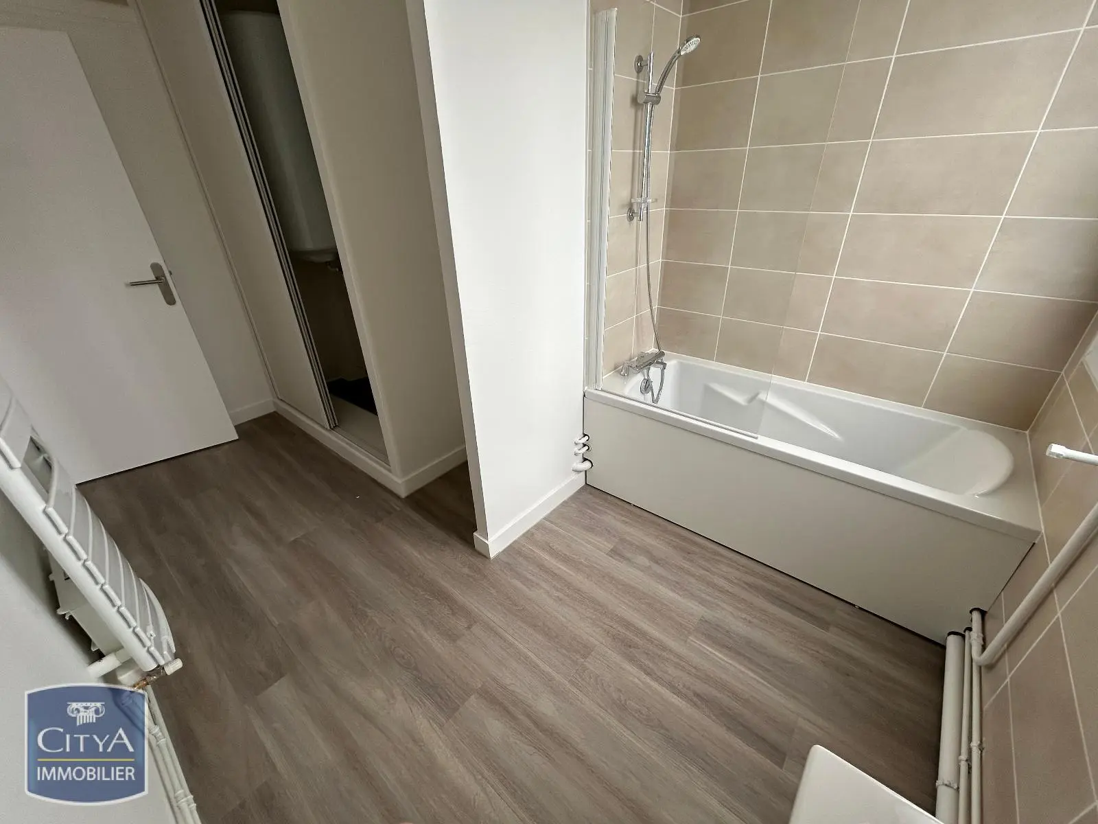 Photo 9 Appartement 4 pièces 99.04m²