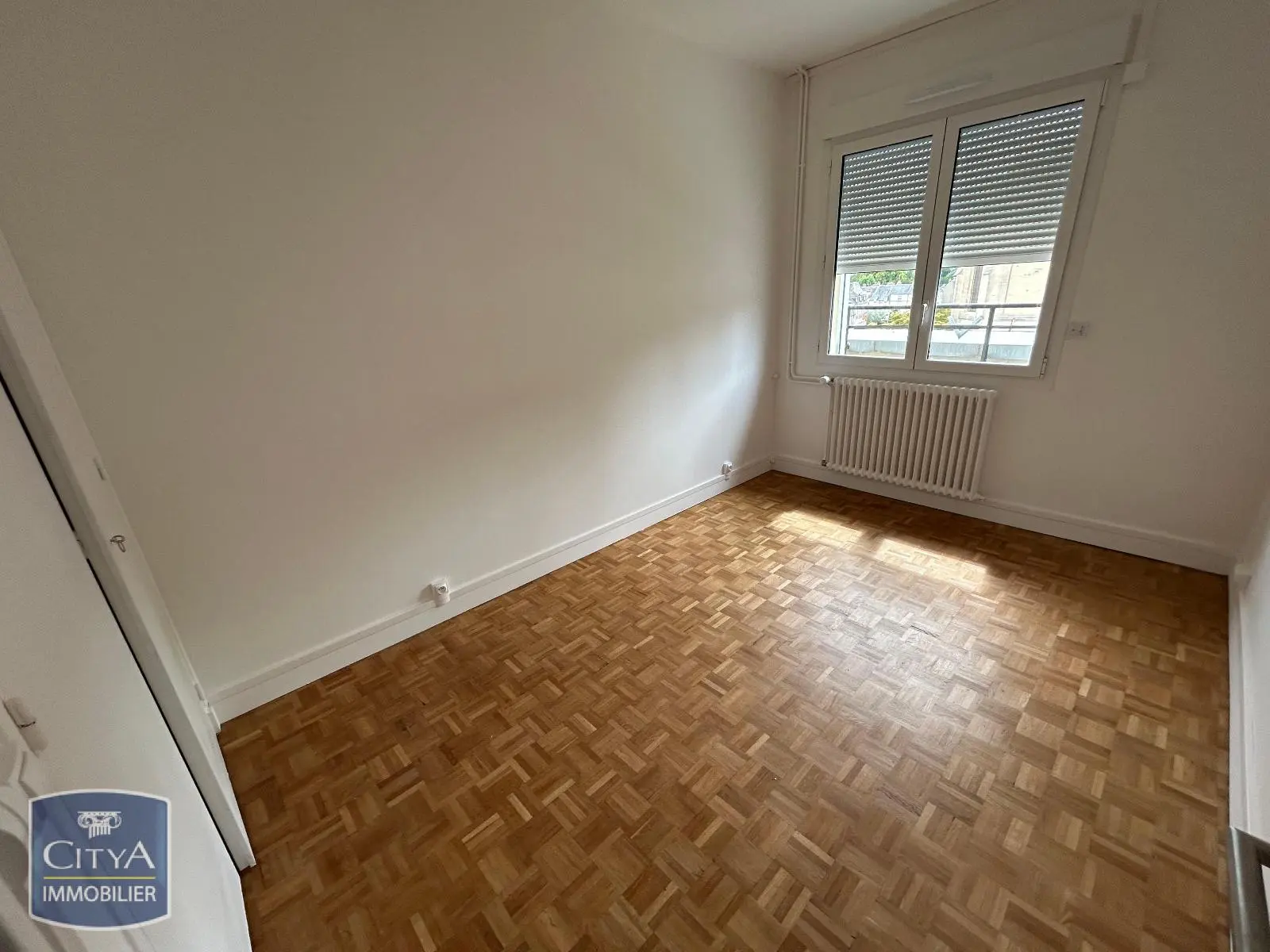 Photo 8 Appartement 4 pièces 99.04m²