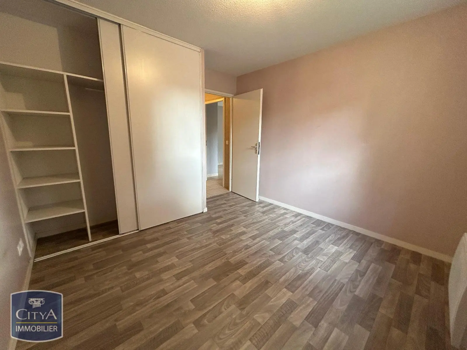 Photo 8 Appartement 2 pièces 48.66m²