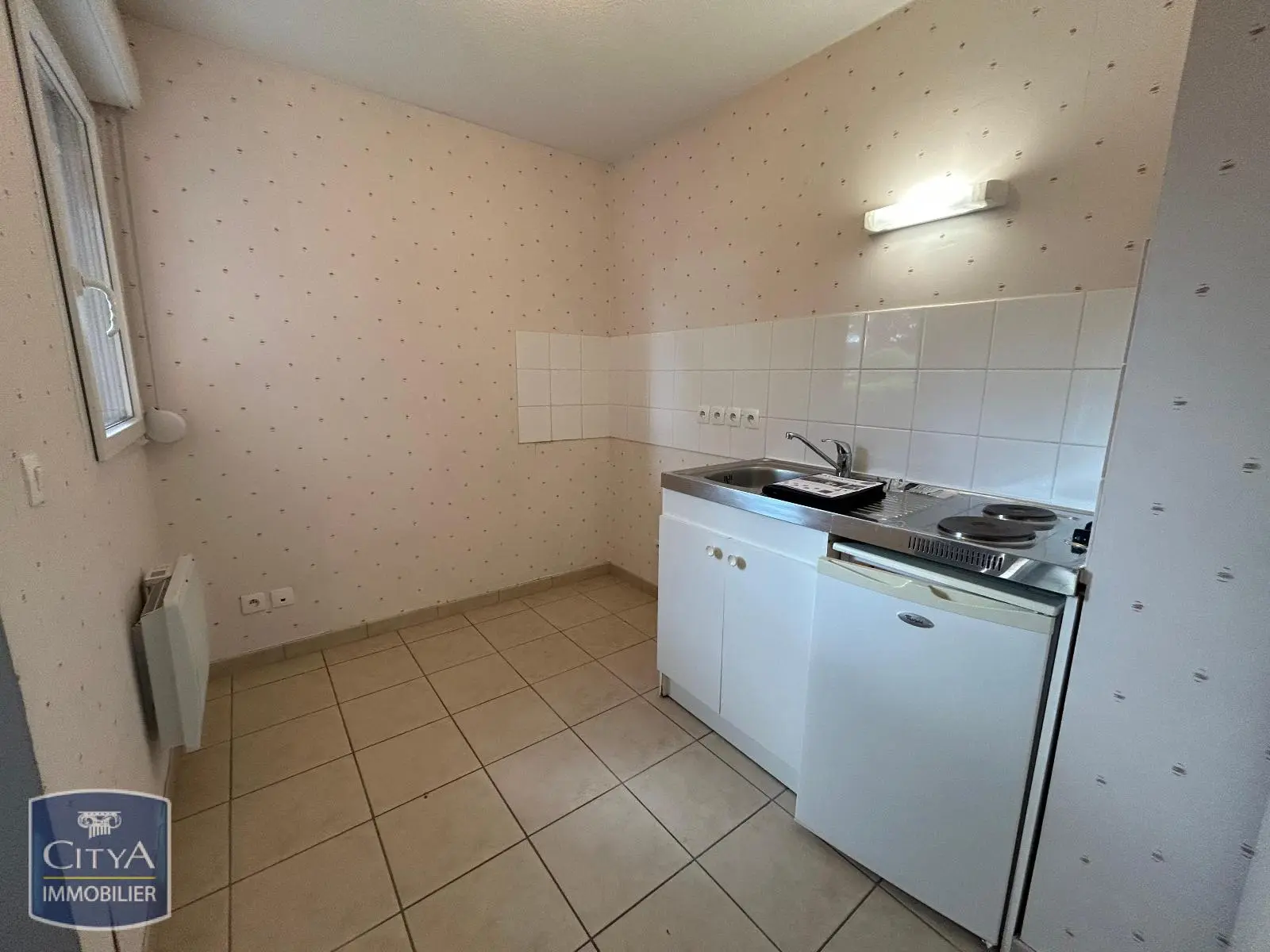 Photo 7 Appartement 2 pièces 48.66m²