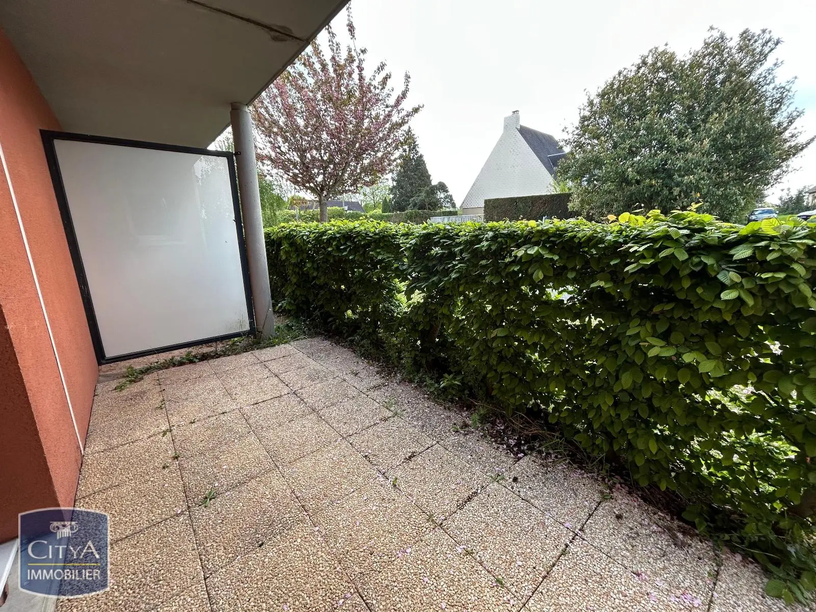 Photo 6 Appartement 2 pièces 48.66m²