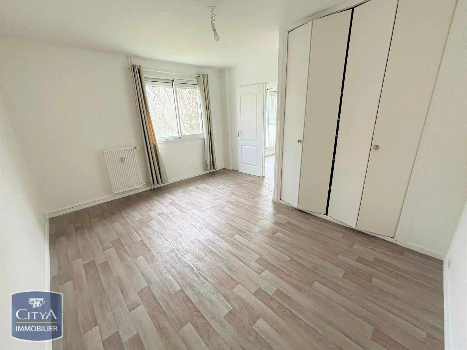 Photo 6 Appartement 2 pièces 47.25m²