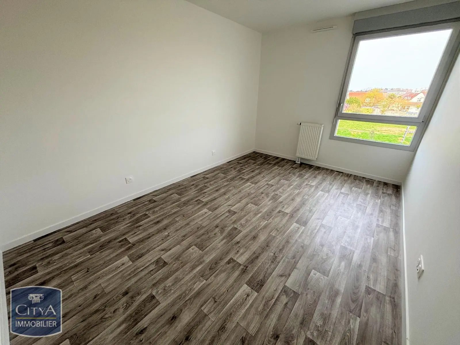 Photo 6 Appartement 2 pièces 43.38m²