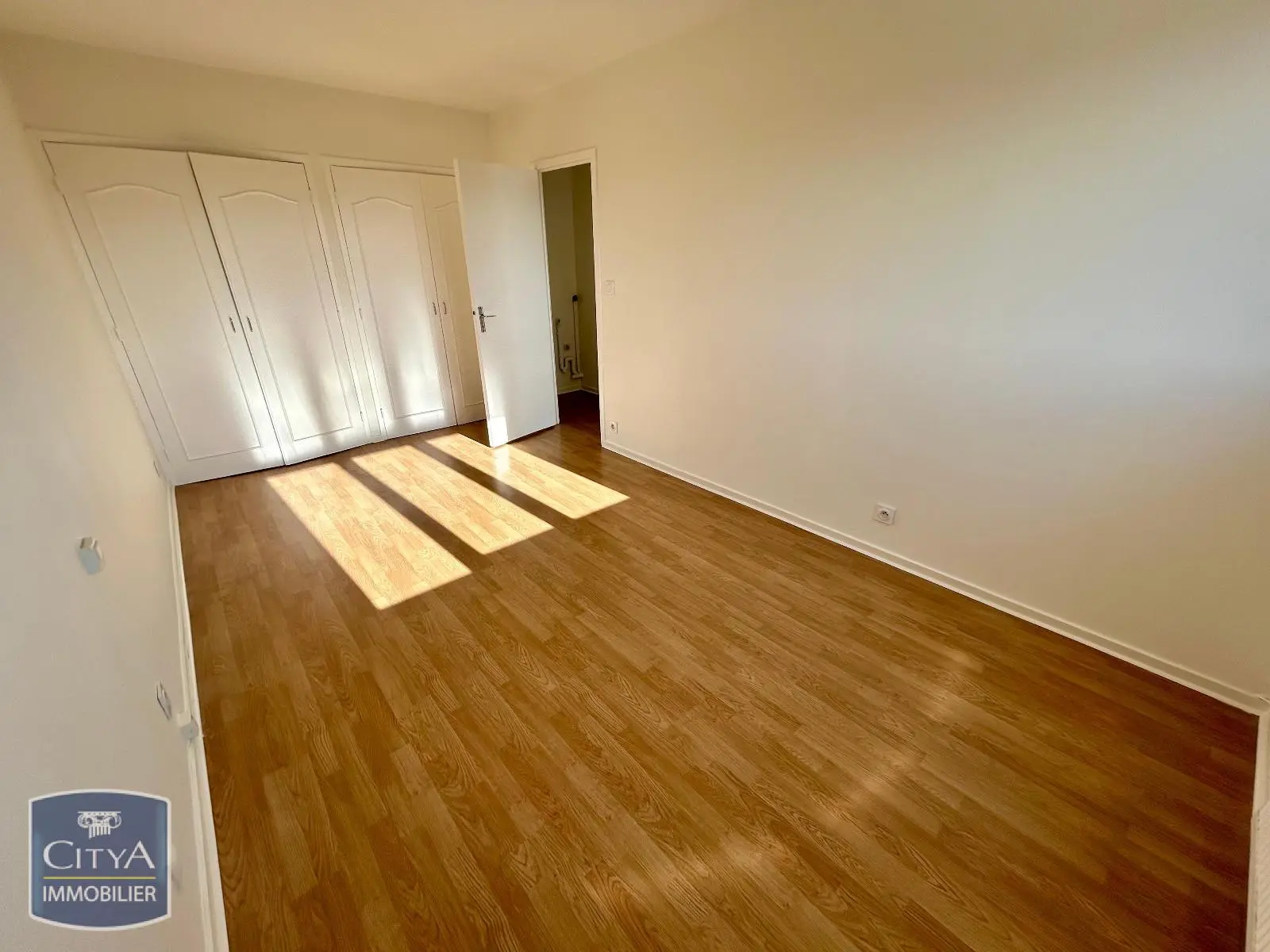 Photo 7 Appartement 2 pièces 46.6m²
