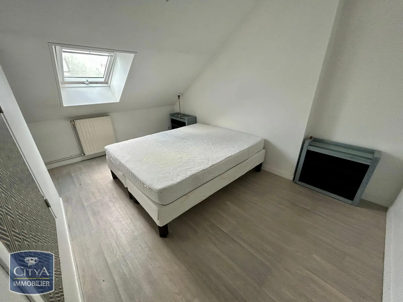 Photo 9 Appartement 3 pièces 59.81m²